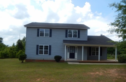 4803 Marion Ripley Rd