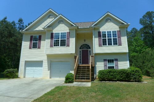 108 Legacy Ln