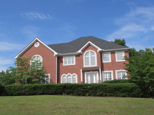 103 Willow Hill Ln