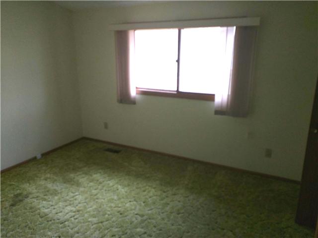 1206 Chester Ave