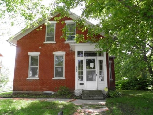 1339 W 13th St