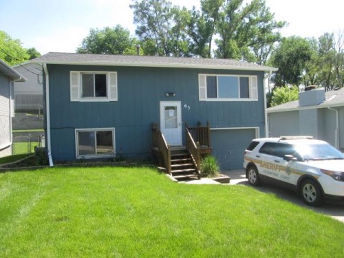 63 Opal Dr