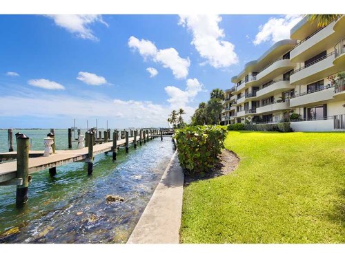 12000 N BAYSHORE DR # 108