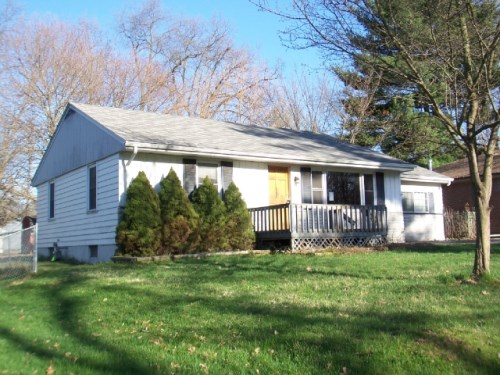 2410 N Northcrest Drive