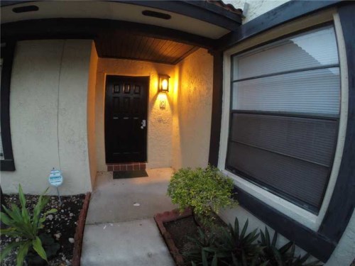 15299 SW 45 TE # G-63