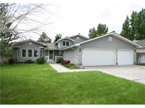 1320 Tipperary Ct