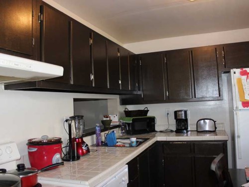 8500 SW 133 AV # 422