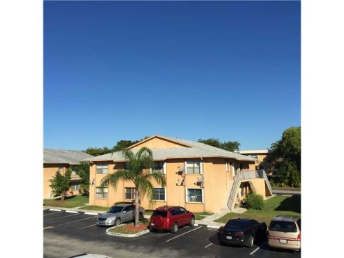 7670 SW 152 AV # 1-203