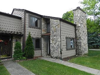 5721 Blue Spruce Dr
