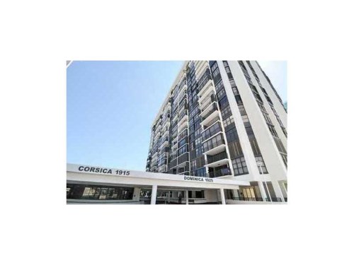 1925 BRICKELL AV # D504
