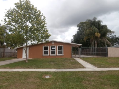 7833 Acadian Dr