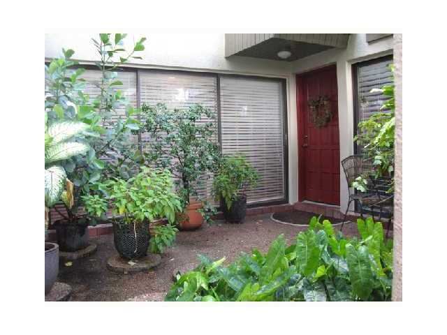 4732 SW 67 AV # K-11