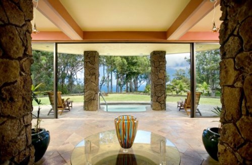 45-3503 KAHANA DR