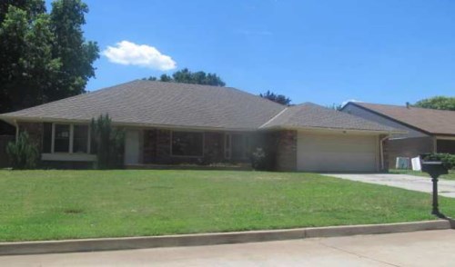8024 NW 101st Street