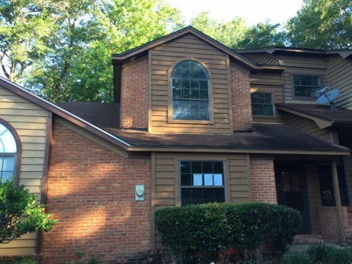 4420 Stratfordshire Court