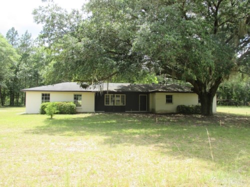 6800 N County Road 225