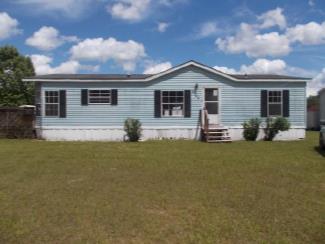 3755 Pioneer Trails Dr