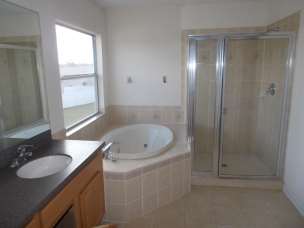 15182 Copper Loop