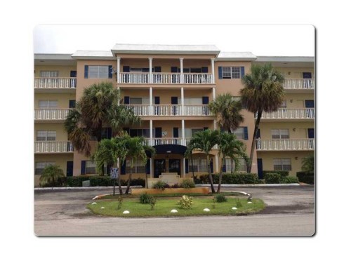 3501 JACKSON ST # 101