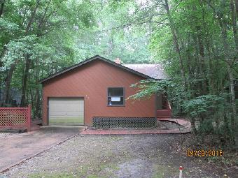 1737 Brookside Blvd