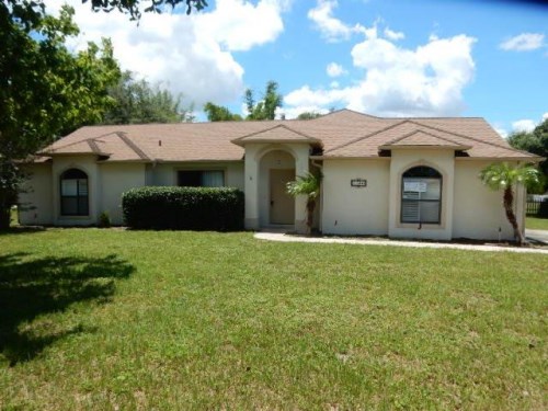 1634 Ross Drive
