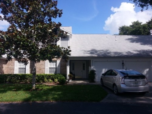 5255 Whitstable Way Apt 3