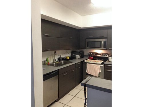 3680 N 56 AV # 813