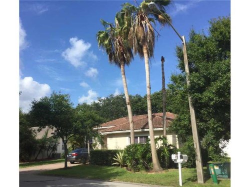 5347 SW 34 WY