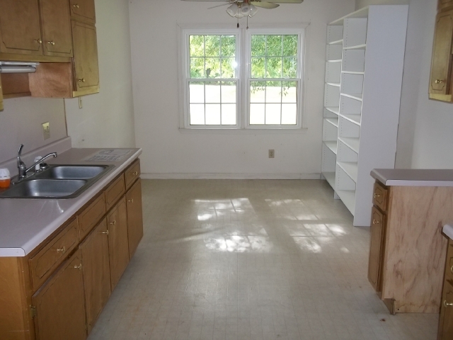 105 Quail Ln