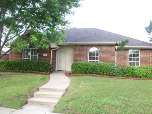 2513 Crystal Falls Dr