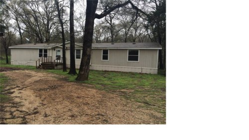 19801 County Road 4049