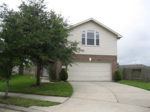 20527 Rustic Rail Ct