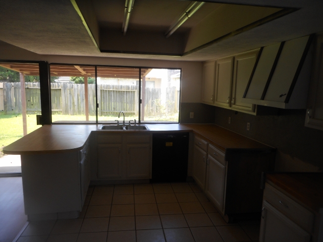 15311 Camino Del Sol Dr