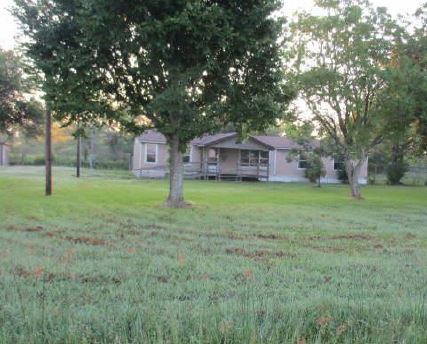 12901 County Road 38
