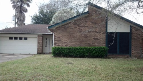 2290 Monica St