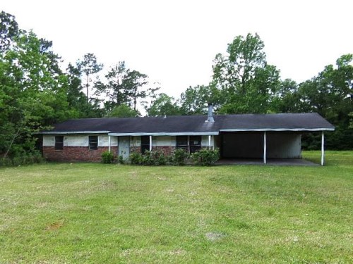 715 Evangeline Ln