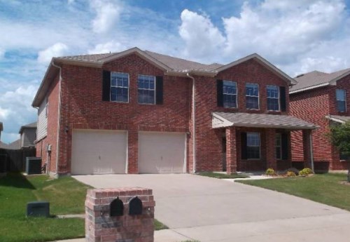 5753 Moon Flower Ct