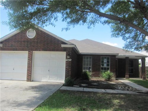 15415 Spring Coral