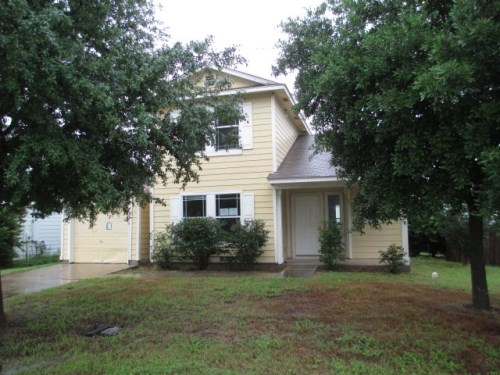 12024 Lima Drive