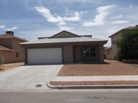3289 Emerald Point Dr