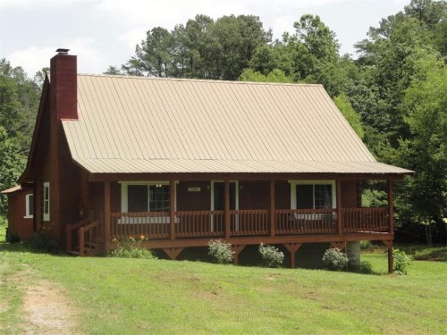 1130 Hightower Loop Ne