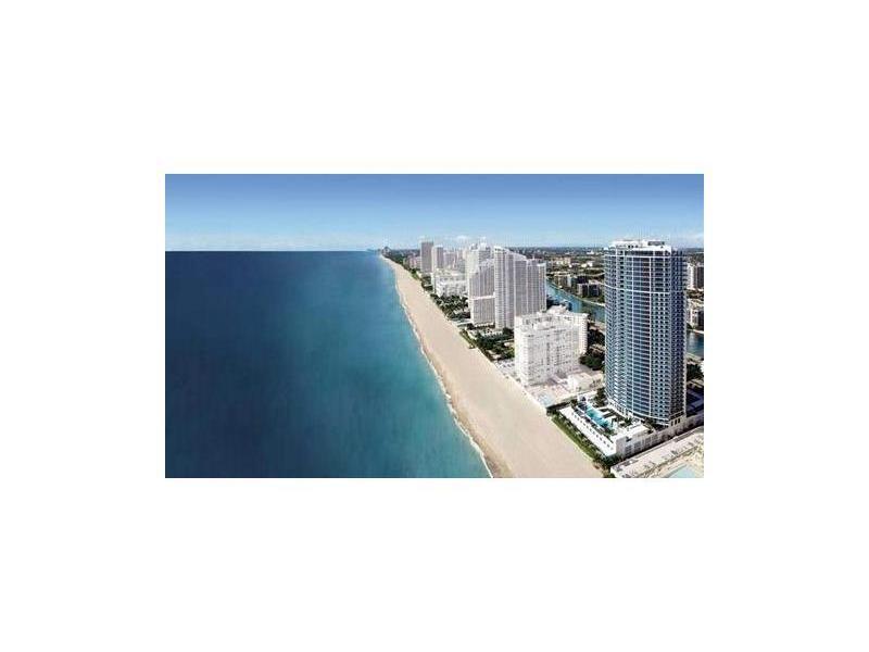 2711 S OCEAN DR # 1706