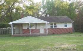 1606 Brittwood Dr