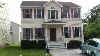 402 Beaufont Hills
