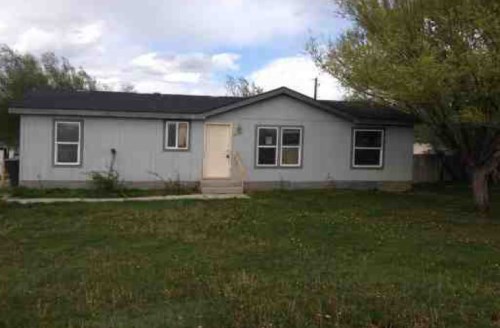 5154 N 3000 West