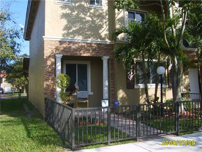 23071 SW 112 PL # 23071