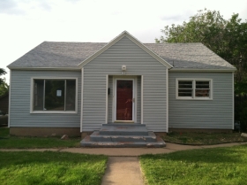 962 36th Street