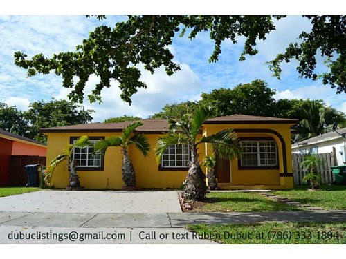 27040 SW 134 PL