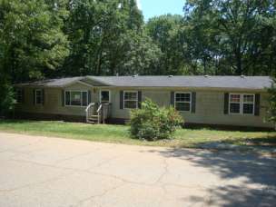 2021 Mullinax Dr