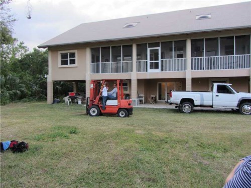 34141 SW 217 AV